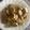 T's cooksnap of when they made 【トースターOK】簡単！紅茶のクッキー.