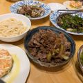 むむむん's cooksnap of when they made ☆肉うどん☆.