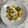 ナピト's cooksnap of when they made トマトと豆腐と卵の中華風チーズ炒め.