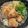 庵chai's cooksnap of when they made 乾麺の十割そばで作るおろしそば.