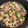 berry☆'s cooksnap of when they made すき焼き風　ひき肉と豆腐の煮込み.