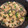 berry☆'s cooksnap of when they made すき焼き風　ひき肉と豆腐の煮込み.