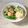 さくらん餅's cooksnap of when they made モロッコいんげんと豚肉の炒めもの.