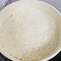 さぁたたた's cooksnap of when they made どんなお鍋でも炊ける！お鍋炊飯 お鍋ご飯.