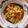 かーりー0260's cooksnap of when they made 【再現レシピ】王将 天津飯、関西風あん.