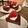 mihosweet's cooksnap of when they made ベイクドチョコチーズケーキ.