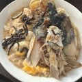みきんどる's cooksnap of when they made 簡単最高！居酒屋風だし茶漬け.