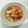 あっこ姉's cooksnap of when they made キャベツにんじん玉ねぎトマトの簡単スープ.