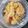 クックHTTUKC☆'s cooksnap of when they made お湯を注ぐだけ！じゃがりこdeポテサラ♪.