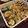 ろっちゃんぽいぽい's cooksnap of when they made ズッキーニのチーズ焼き。簡単おつまみ。.
