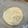 もんかな818's cooksnap of when they made 簡単レンチンホワイトソース　*米粉*.