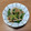 みぃくんのママ's cooksnap of when they made きゅうりとえのきのごまポン酢和え.
