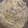 みーたんらぶらぶ's cooksnap of when they made ツナときのこの和風スパゲティ.