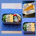 runa10's cooksnap of when they made 簡単！焼くだけ！カレー鯖.