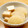 かなりんココりん's cooksnap of when they made 厚揚げ大根煮.