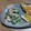 和☆2049's cooksnap of when they made 簡単♪そら豆とちくわのミニかき揚げ.