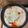 ニッシーマン's cooksnap of when they made フライパンでおもちピザ.