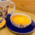 ズー©️'s cooksnap of when they made 自分好みのマドレーヌ☆しっとり＆ふわふわ.