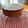 すいーと☆'s cooksnap of when they made スポンジケーキ（15cm/18cm）簡単.