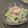 Dellaたん's cooksnap of when they made 冷え知らず☆紅生姜とキャベツのサラダ.
