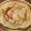 yasu。's cooksnap of when they made 生地がおいしいクレープ.