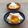 horseland's cooksnap of when they made 柿りんごヨーグルト.