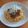 そぬこ's cooksnap of when they made 定番♪我が家の【ジャージャー麺】.