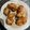 。かのこ。's cooksnap of when they made 冷めても柔ウマ！！鶏胸肉で究極の唐揚げ.