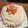 びっくりコーン's cooksnap of when they made 超簡単☆ドームケーキ.
