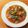 ☽月光's cooksnap of when they made マンハッタンクラムチャウダー.