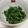 クックE662AA☆'s cooksnap of when they made レンジで簡単♪ほうれん草のナムル.