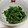 クックE662AA☆'s cooksnap of when they made レンジで簡単♪ほうれん草のナムル.