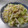 JAMなっつ's cooksnap of when they made 黒胡椒香る白菜とツナのマヨぽん酢サラダ.
