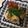 こたこた's cooksnap of when they made ささみの青じそソテー.