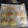 Syutowa's cooksnap of when they made 生クリーム&バターでサクッふわ♪スコーン.