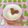 まこさんど's cooksnap of when they made ヨーグルトに､かりんとう♪.