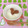 まこさんど's cooksnap of when they made ヨーグルトに､かりんとう♪.