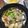 クック2H9MD0☆'s cooksnap of when they made 大阪のご当地グルメ！　肉吸い♪.