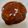 クックBPFIJI☆'s cooksnap of when they made 簡単おいしい♪基本のハンバーグ.