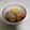 ぺんタ's cooksnap of when they made 白滝入り肉じゃが.