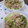 とりけらとっぷす's cooksnap of when they made お弁当に簡単☆ネギ塩豚バラ丼＊特製タレ.