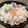 ゆきちゃんぱぱ's cooksnap of when they made 栄養ばっちり！激旨♡ツナ缶の炊き込みご飯.