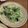 ういき☆彡's cooksnap of when they made 簡単♪我が家で人気！三つ葉と海苔のサラダ.