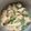 クックとむとむ's cooksnap of when they made 高野豆腐の玉子とじ.