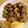 クックM040XW☆'s cooksnap of when they made 夫が愛する♡ゴーヤと豚肉のから揚げ.