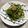 クックZN54SD☆'s cooksnap of when they made 切り昆布の♪シーチキンサラダ.