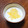 もふもふクロさん's cooksnap of when they made レンジで9分、簡単♪りんごジャム.