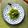 キンプリ's cooksnap of when they made ☆豆苗の炒め物☆.