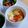 ❤️かわだん❤️'s cooksnap of when they made トマトと豆腐と卵の中華風チーズ炒め.