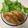 みーちゃん♫'s cooksnap of when they made 簡単♪揚げないハムカツ（ポテトサンド）.